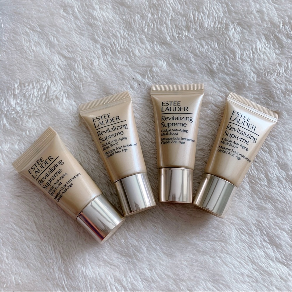 BrandNew Estée Lauder Revitalizing Supreme Mask